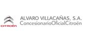 Álvaro Villacañas