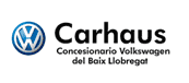 Carhaus
