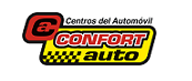 Confort Auto