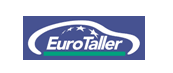 Eurotaller