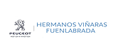 Hermanos Viñarás