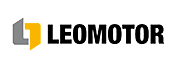 Leomotor