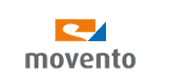 Movento