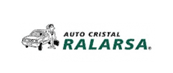 Ralarsa