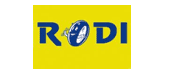 Rodi