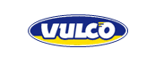 Vulco
